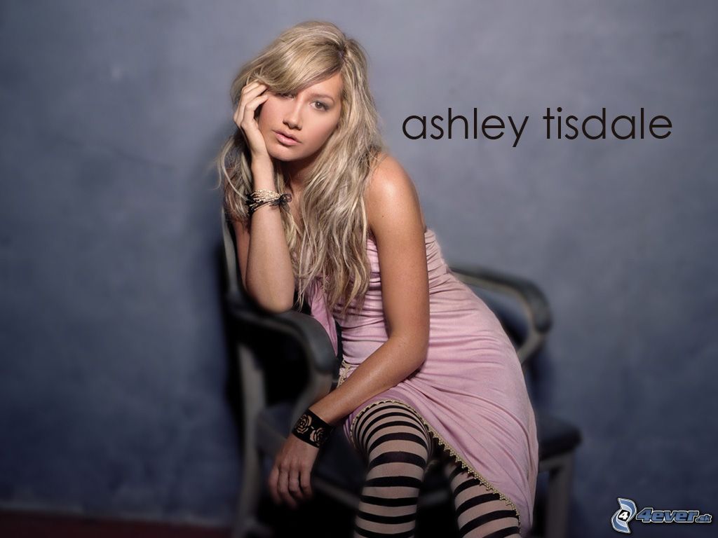 [obrazky.4ever.sk] ashley tisdale 2952235.jpg