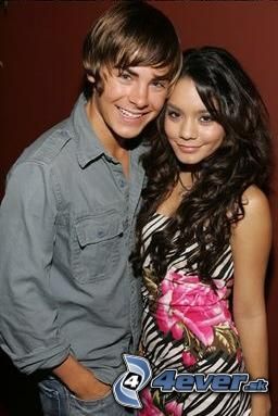 [obrazky.4ever.sk] anna, vanesa, may, zac, efron 8120740.jpg