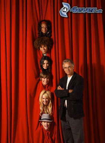 [obrazky.4ever.sk] high schol musoical 2972769.jpg