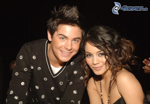 [obrazky.4ever.sk] vanesa, zac 5864779.jpg
