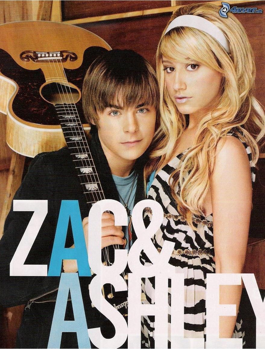 [obrazky.4ever.sk] zac, ashley 7879083.jpg
