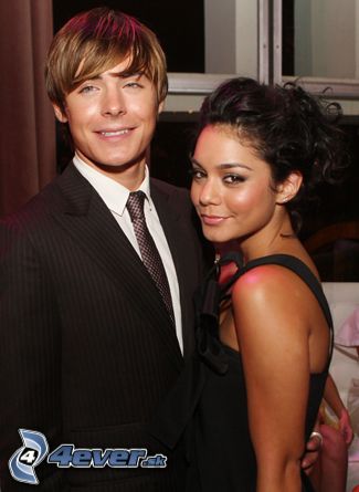 [obrazky.4ever.sk] zac, vanesa 3214486.jpg