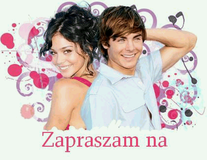 gabrielaandtroytk1.gif