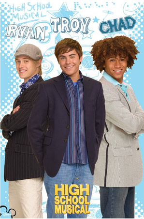 lgpp31143+the-boys-high-school-musical-2-poster.jpg