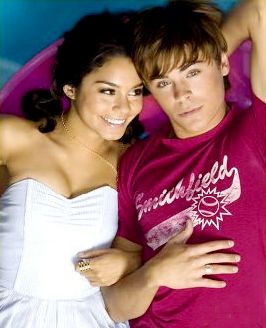 zanessa1.jpg