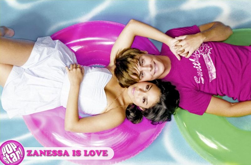 zanessa2.jpg