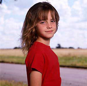 emma_watson22.jpg