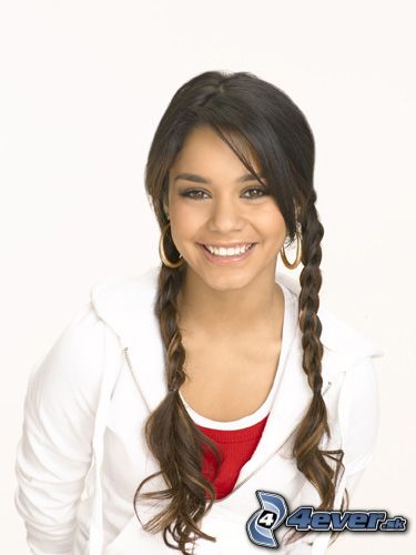 [obrazky.4ever.sk] anna vanesa 4793569.jpg