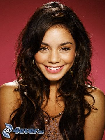 [obrazky.4ever.sk] anna vanesa 7901720.jpg