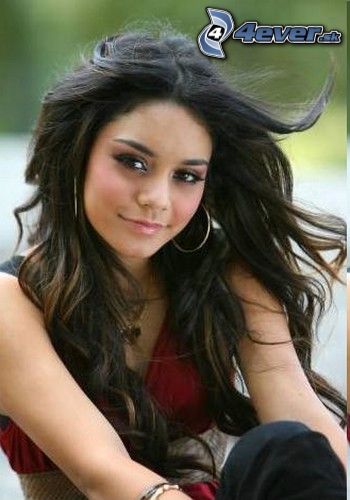 [obrazky.4ever.sk] anna vanesa 8866049.jpg