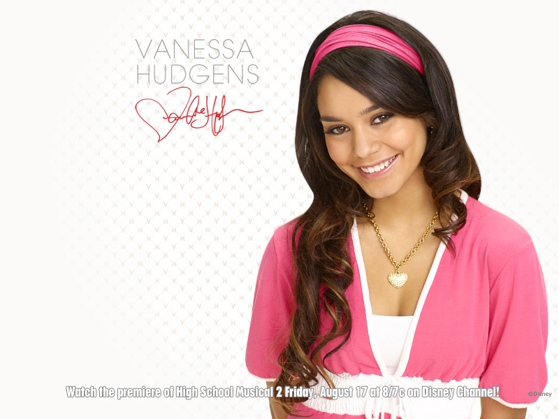800x600_vanessa.jpg