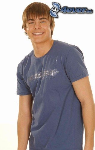 [obrazky.4ever.sk] zac efron 2957731.jpg