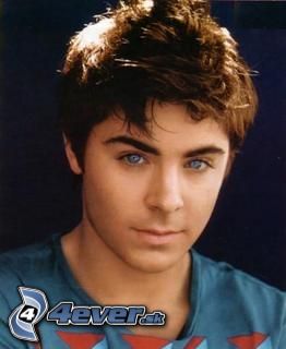 [obrazky.4ever.sk] zac efron 5574896.jpg