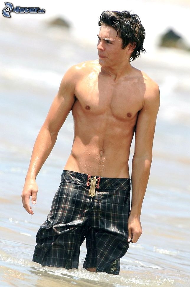 [obrazky.4ever.sk] Zac Efron 7434416.jpg