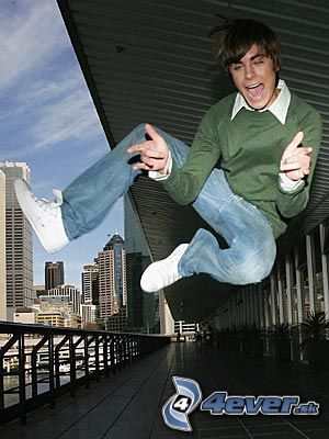 [obrazky.4ever.sk] zac efron, herec 8705657.jpg