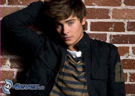 [obrazky.4ever.sk] Zac Efron, chlapec, herec 7638355.jpg