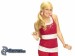 [obrazky.4ever.sk] Ashley Tisdale 5093948.jpg