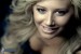 [obrazky.4ever.sk] ashly 7006415.jpg