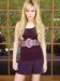 7077-ashley-tisdale-photoshoop.jpg