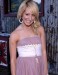 ashley-tisdale-picture-1.jpg