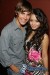 [obrazky.4ever.sk] anna, vanesa, may, zac, efron 8120740.jpg