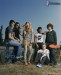 [obrazky.4ever.sk] high school musical01 1416086.jpg