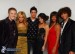 [obrazky.4ever.sk] High School Musical 6385461.jpg