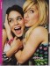 [obrazky.4ever.sk] high school musical 8990763.jpg
