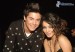 [obrazky.4ever.sk] vanesa, zac 5864779.jpg