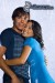 [obrazky.4ever.sk] zac a vanesa 4217908.jpg