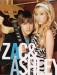 [obrazky.4ever.sk] zac, ashley 7879083.jpg