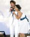 400_highschoolmusical_071129_et_disney_alarkey.jpg