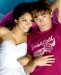 zanessa1.jpg