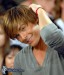 [obrazky.4ever.sk] zac 5932174.jpg