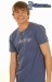[obrazky.4ever.sk] zac efron 2957731.jpg