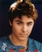 [obrazky.4ever.sk] zac efron 5574896.jpg
