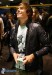 [obrazky.4ever.sk] zac efron, gamepad, spevak 6622556.jpg