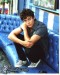 [obrazky.4ever.sk] zac efron, herec, spevak 1846449.jpg