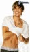 [obrazky.4ever.sk] zac efron, spevak, herec 2110472.jpg