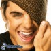 [obrazky.4ever.sk] zac, efron 3110817.jpg